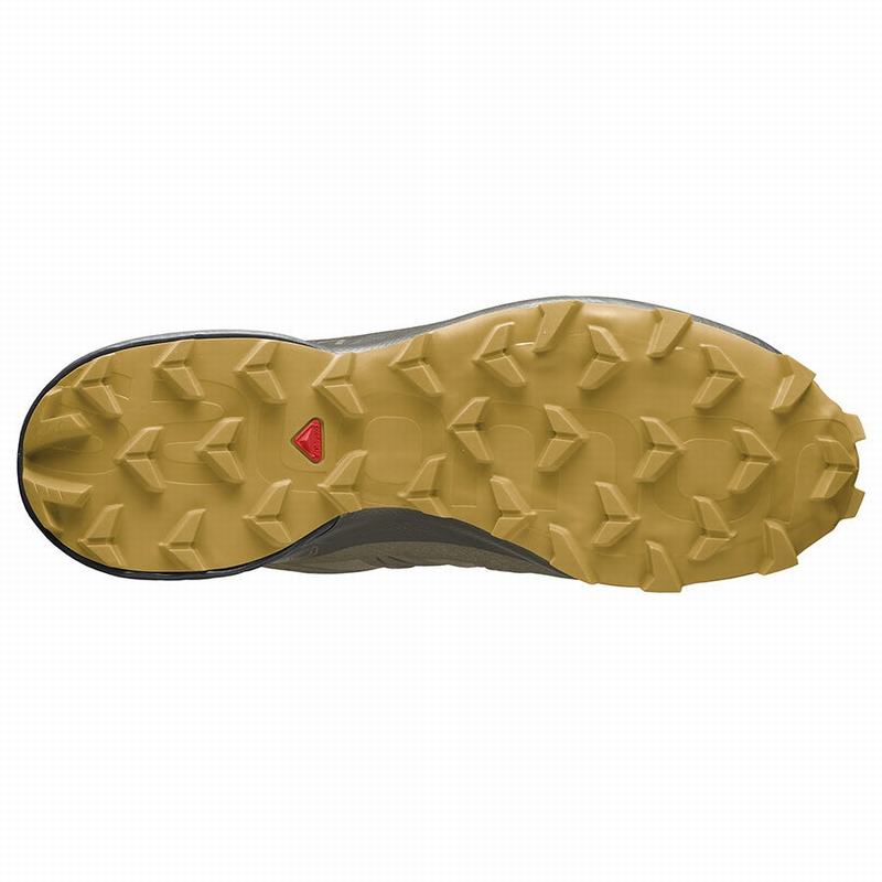 Salomon outback 5 goretex sales